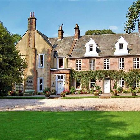 Barton Hall Country House Pooley Bridge Bagian luar foto